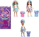 Chelsea Pop! Reveal Sweet Treats Series