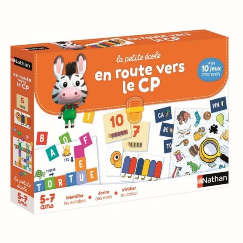 [170504004] En route vers le CP!  30052