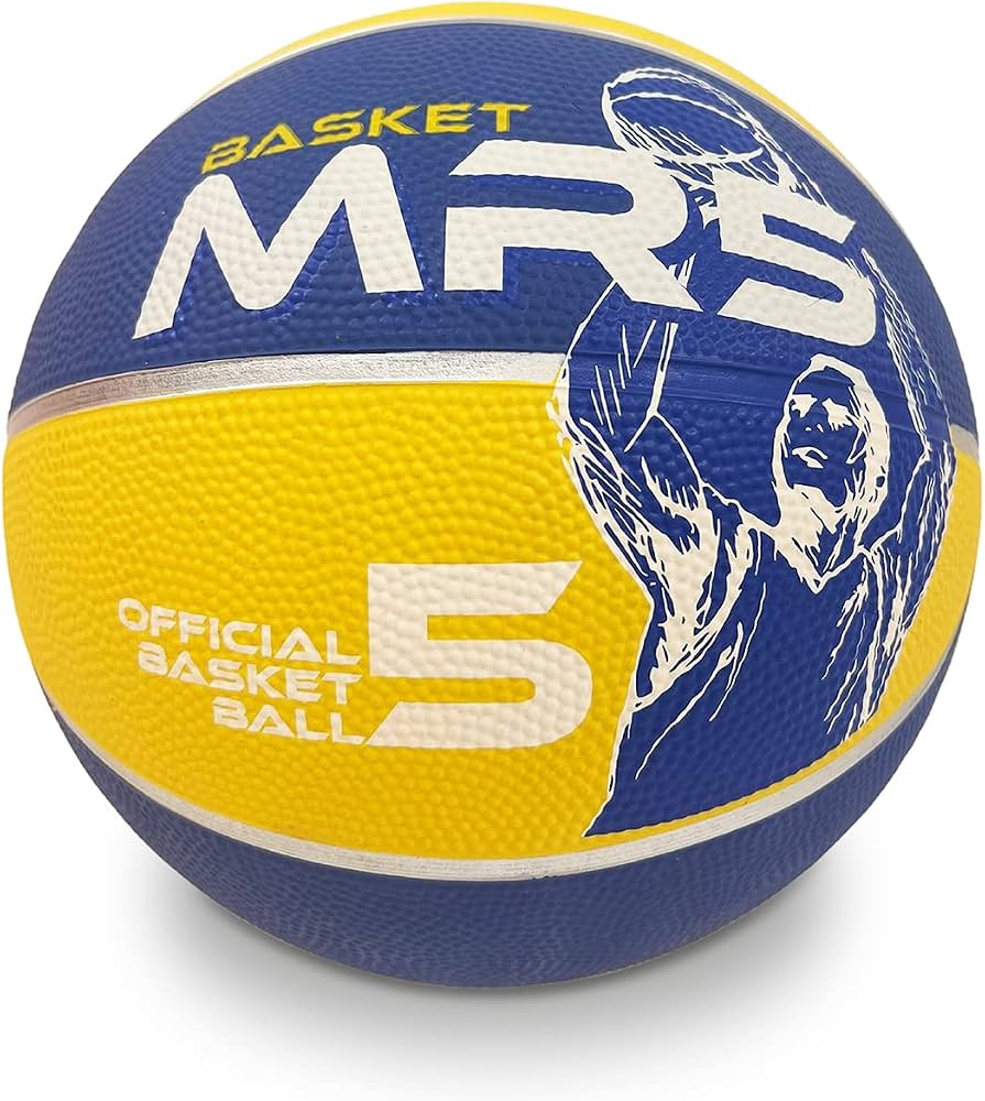 [190192007] Ballon Dream Team 13139