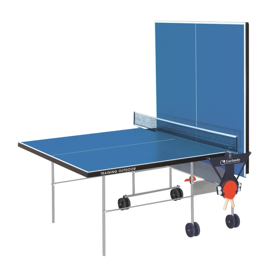 Table ping -pong training EXTERIEUR c-113E