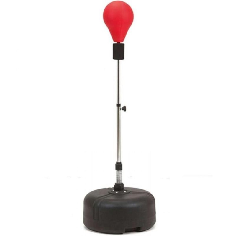 [190541005] punching ball (1.20m-1.60m)toorx pro  bot-036