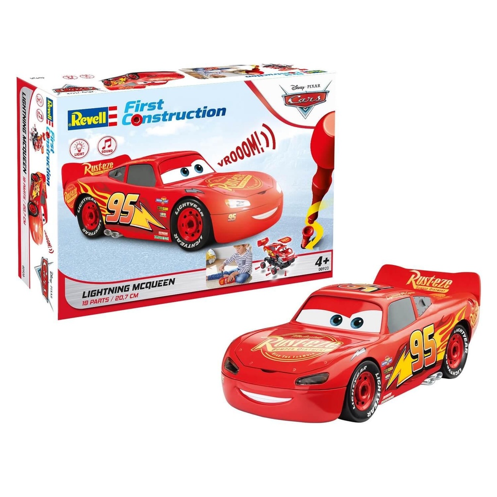 [2033004] Construction cars3  140196