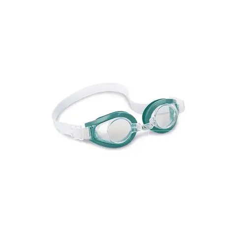 Lunette de piscine 55602 - Plein air