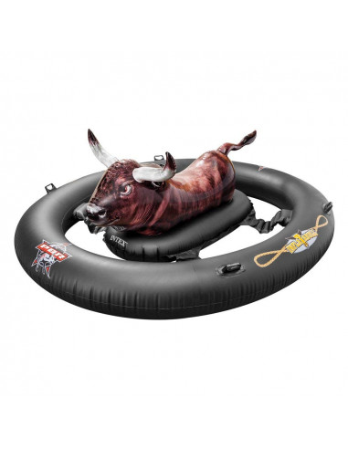 [330558025] Jeu de rodéo gonflable Intex 56280EU