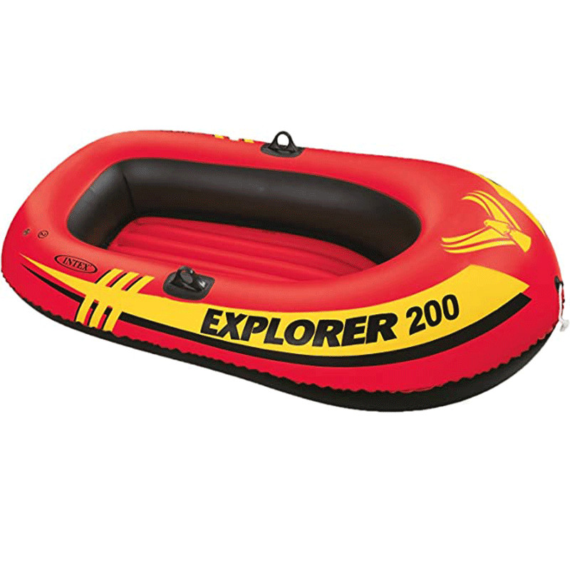 [330558062] bateau 58331