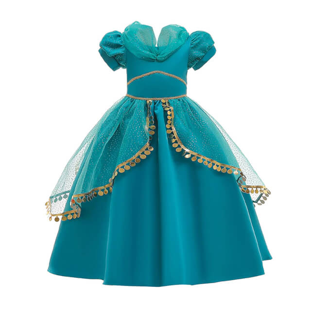 [50220034] Robe Princesse réf:1547142