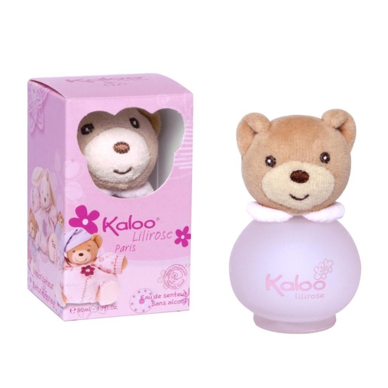 [5027001] Parfum kaloo lilirose 50ml k893138
