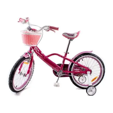 Velo Mermaid 18  V18m