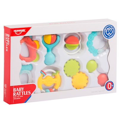 COFFRET HOCHET 002087NL