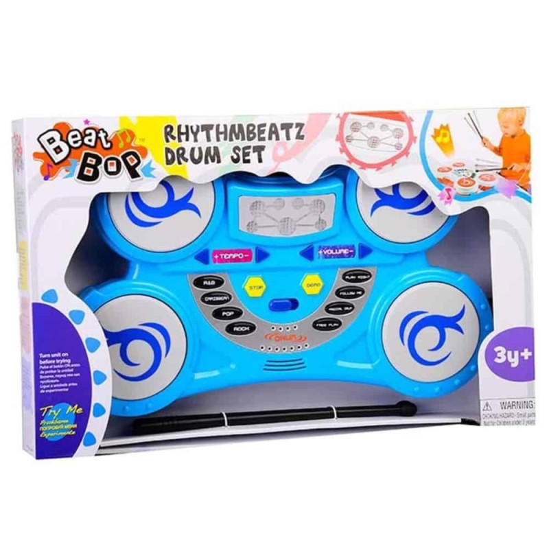 [6021006] instrument musical 002047NL