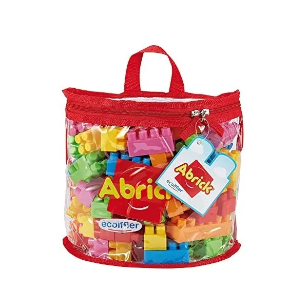 [6025112] sac demi lune 100pcs 846