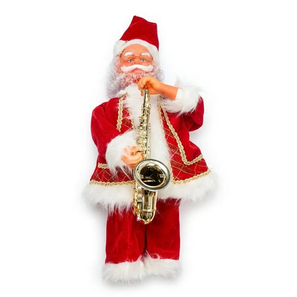 [60290045] pere noel   111570