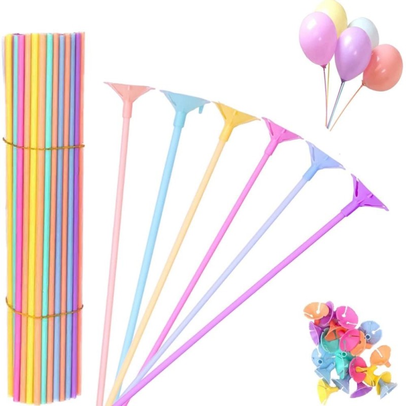 [60295052] Support ballon