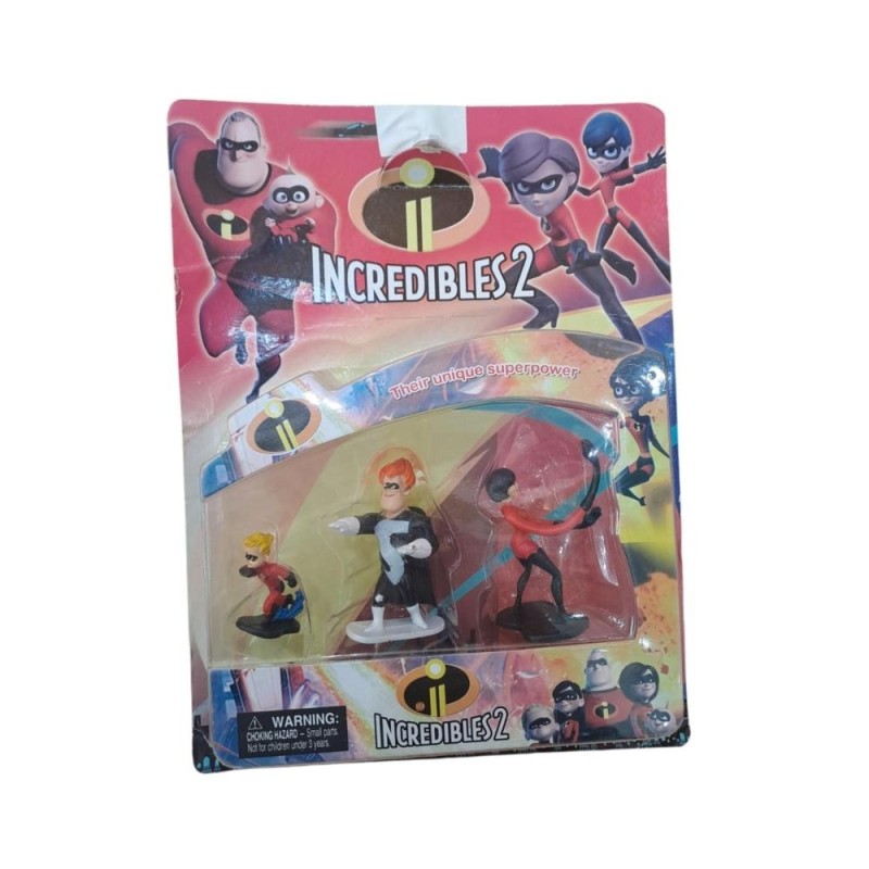 [60445021] personnage incredibles  6839045
