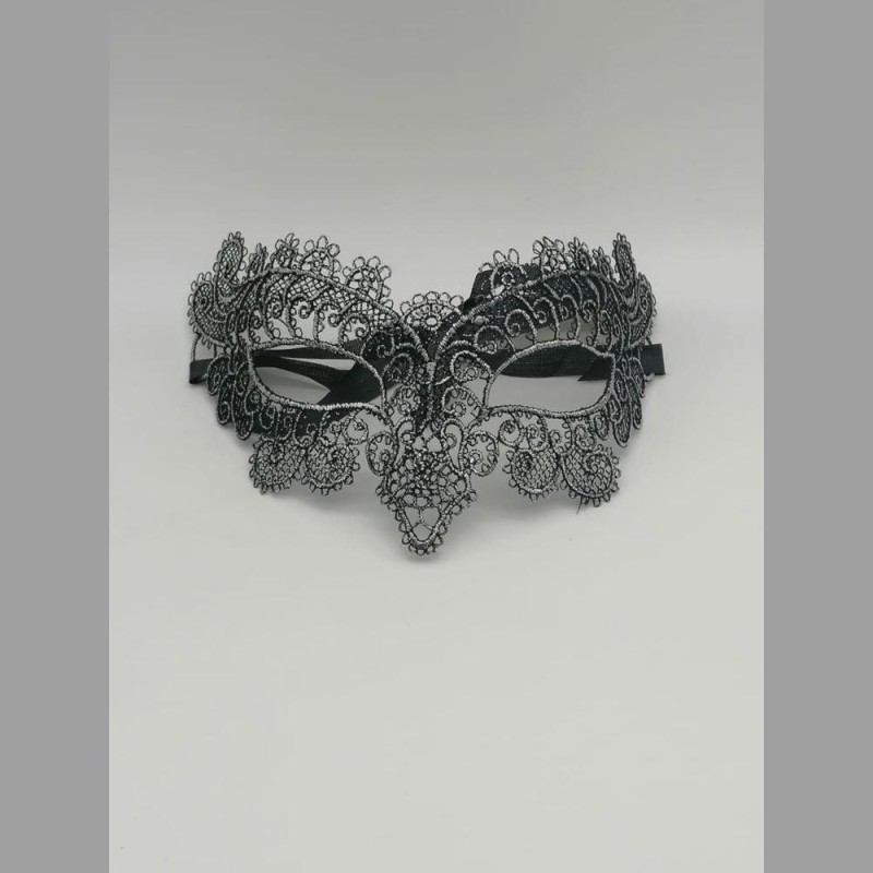 [60465008] masque de fete   mas5