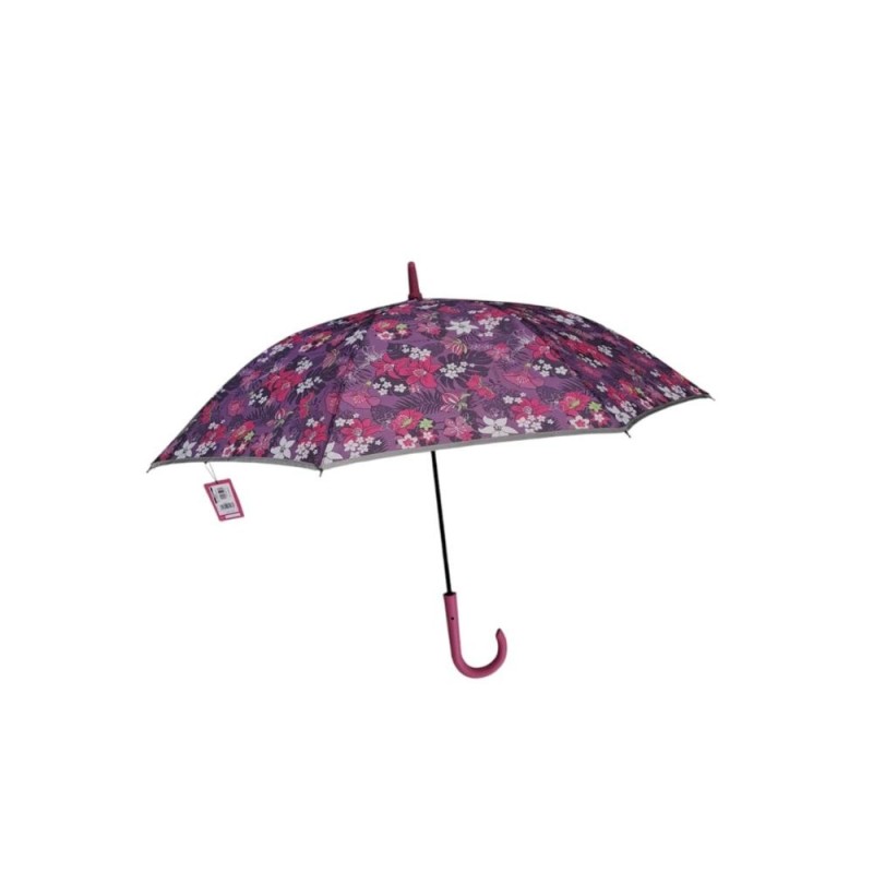 [60493040] PARAPLUIE REF 226816/20 SHINY