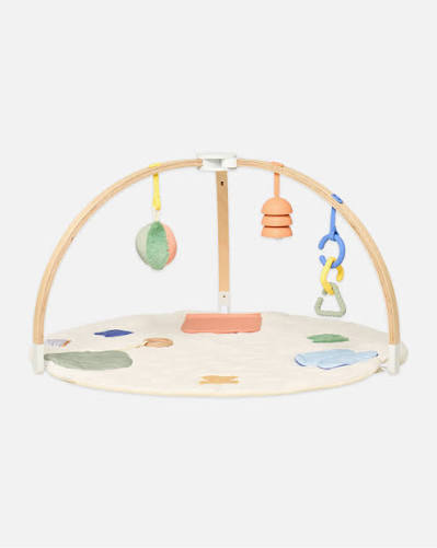[900296012] PLAY GYM 000822NL