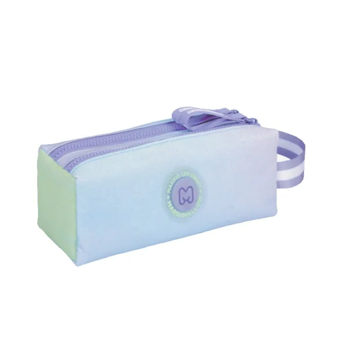 TROUSSE MARSHMALLOW STARMANIA NAVY  65510