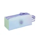 TROUSSE MARSHMALLOW STARMANIA NAVY  65510