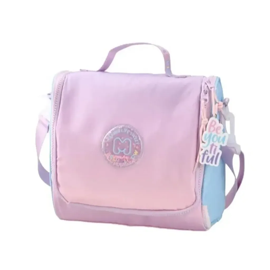 PORTE GOUTER MARSHMALLOW Summer Time  65539