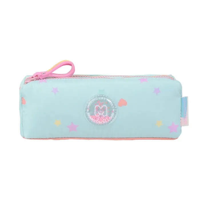 [1650568850] TROUSSE MARSHMALLOW 2 compartiments Stardust  65550