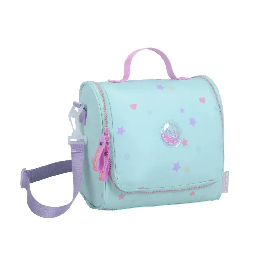 PORTE GOUTER MARSHMALLOW Stardust  65551