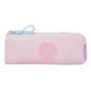 TROUSSE MARSHMALLOW 1 compartiment Tiara Rose   65554