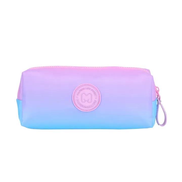 TROUSSE MARSHMALLOW 1 compartiment Gossip  65575