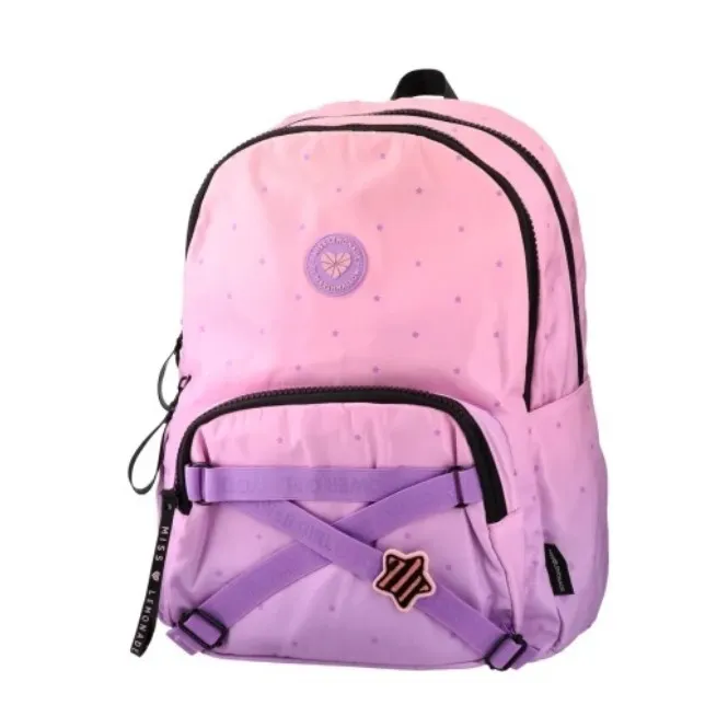 SAC A DOS MISS LEMONADE FLEX 65611