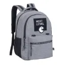SAC A DOS NKEEPER NEXT LEVEL65713