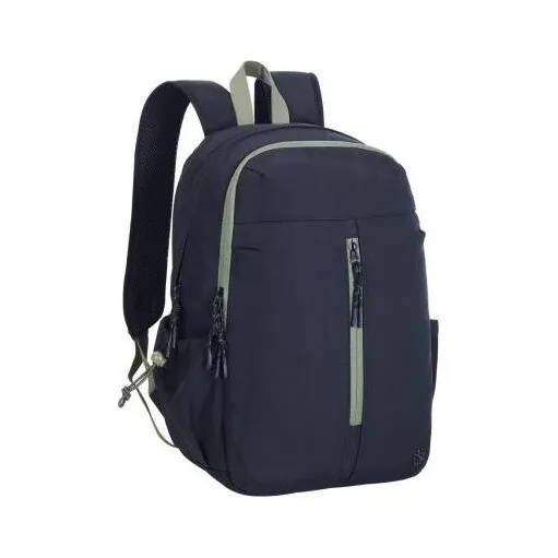 SAC A DOS UNKEEPER 2 compartiments Limitless  65718