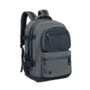 SAC A DOS UNKEEPER 2 compartiments Journey Khaki  65724