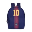 SAC A DOS NKEEPER PLAYMARKERS 65751