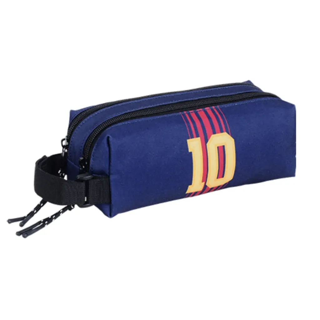 TROUSSE UNKEEPER PLAYMARKERS 65752