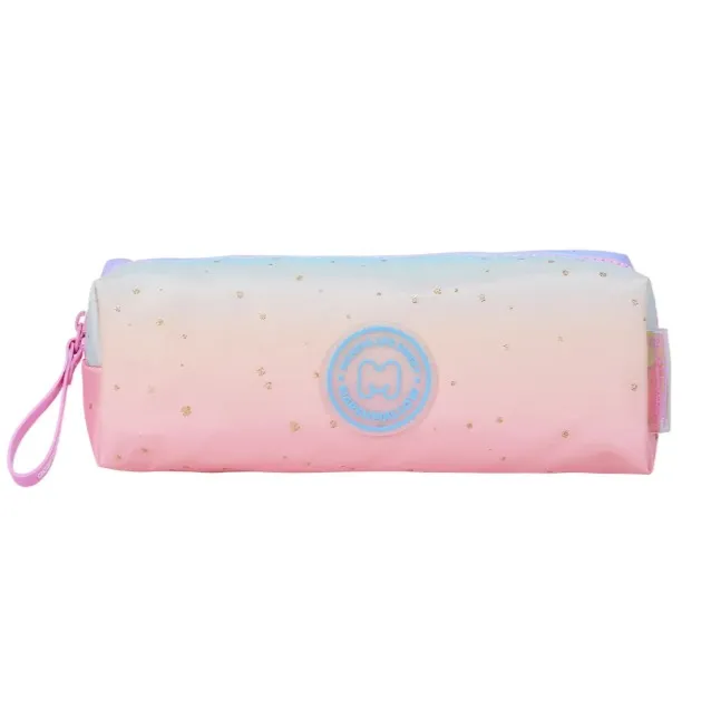 TROUSSE MARSHMALLOW 1 compartiment Dégradé  65759