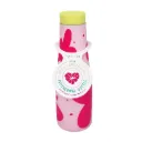 GOURDE MISS LEMONADE POWER BLOCK ASSORTED