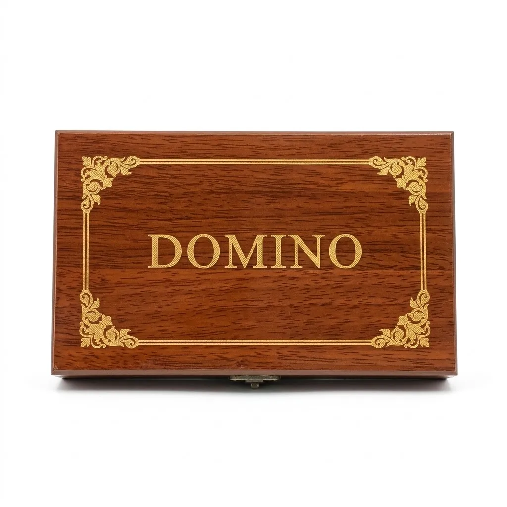 [1650568892] Jeux de domino AD  033