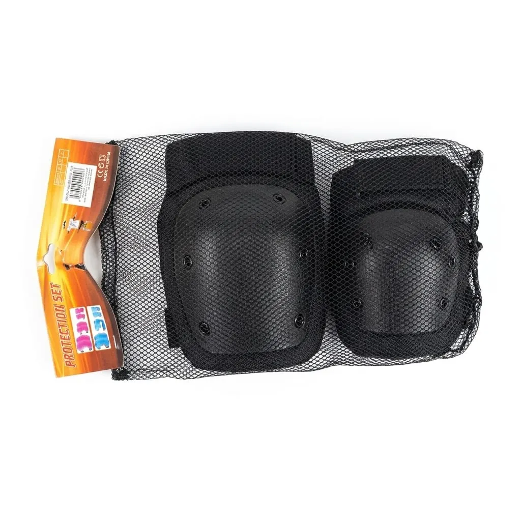 Ensemble de protection   AD  231