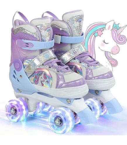 Roller taille S AD 220S