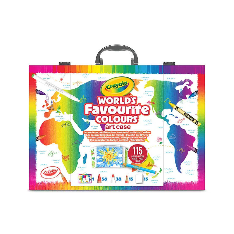 [1650569121] Worlds Favorite Colors Imagination Art case 04  1417