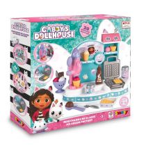 [1650569099] Gabby Marchande de Glaces 350409