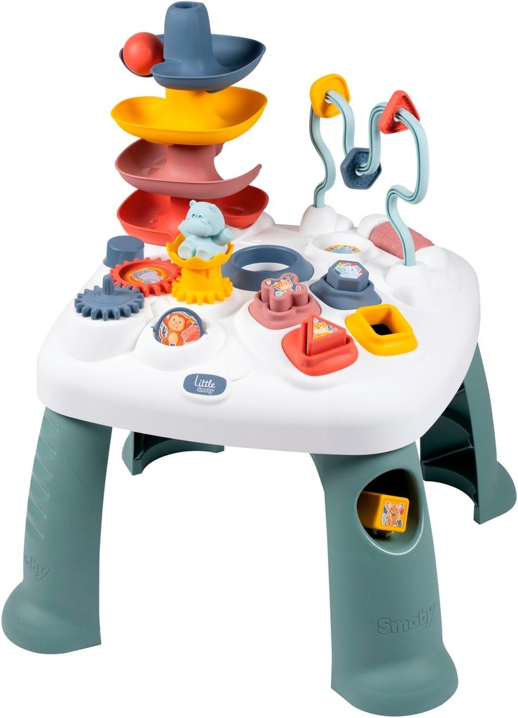 [1650569101] LS Table d'Activités 140320