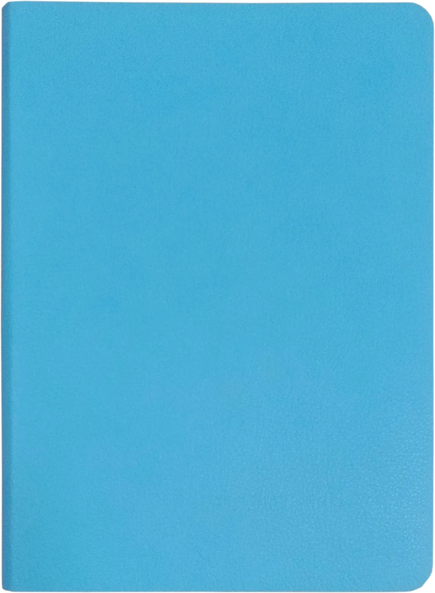 NOTE BOOK FLEX 5 CUIR 14*20 200P