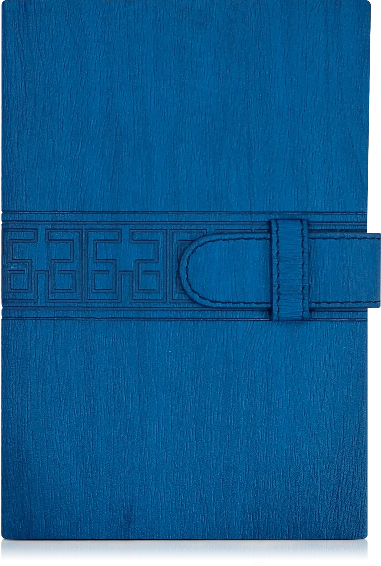 NOTE BOOK JUSTICA 14*20