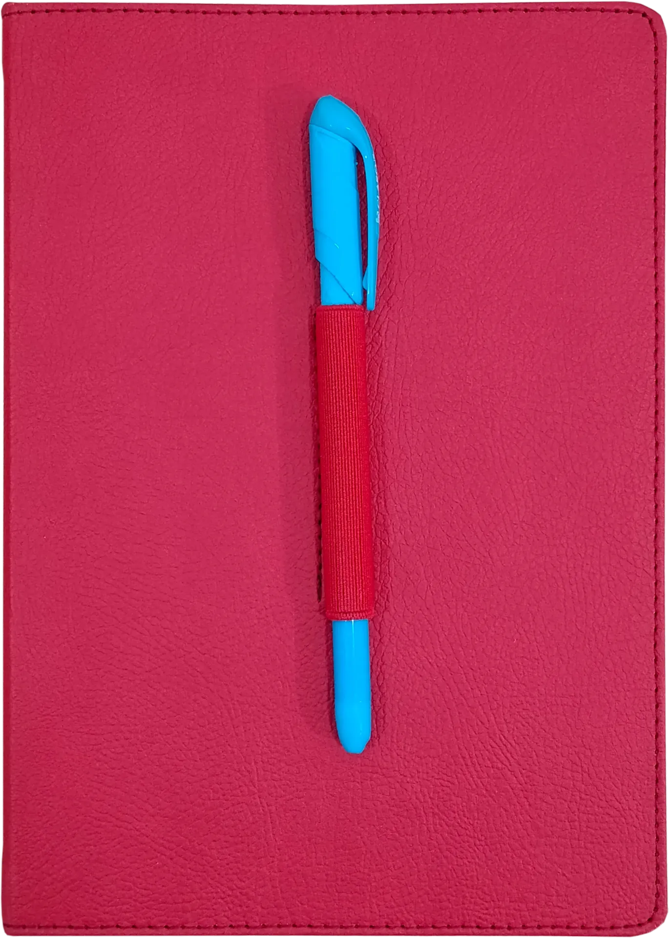 NOTE BOOK LIBERTO 15*21 PLUS STYLO