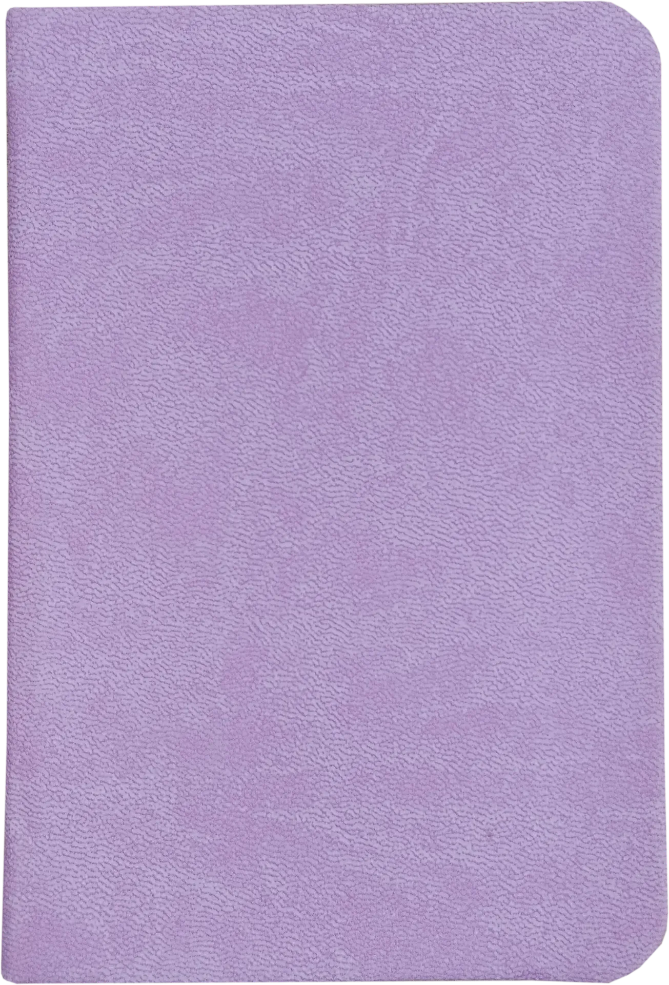NOTE BOOK MY NOTE   14*20