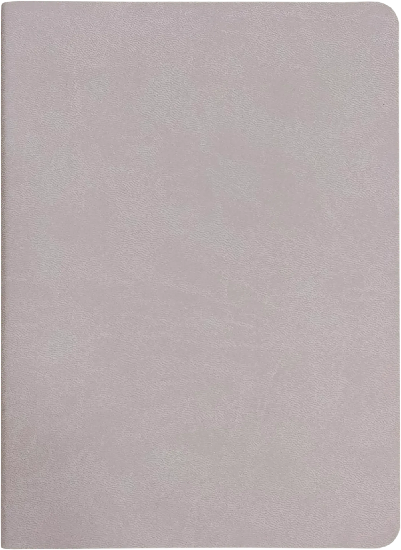 PRES NOTE BOOK TRIO DE 10
