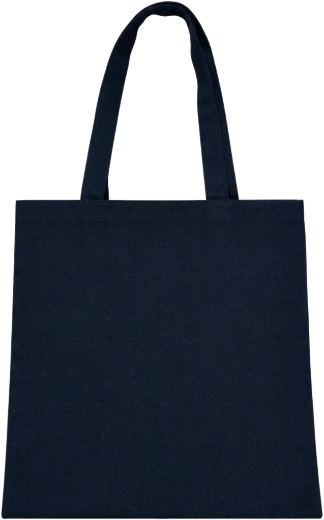 Tote Bag -SER