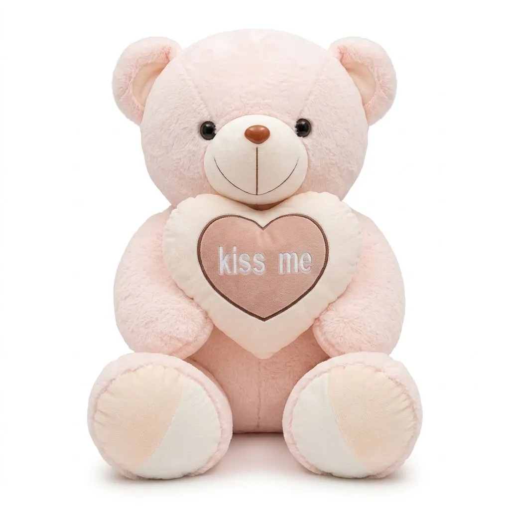 [1650569265] Ours Kiss me 60cm VD SMX412 12