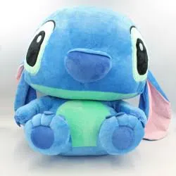 [1650569275] Peluche Stitch VD 105cm SM54 8 12